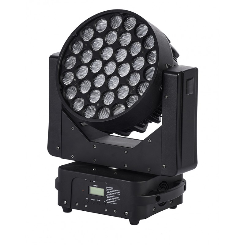 SAGITTER SG PICTOLED Moving Heads